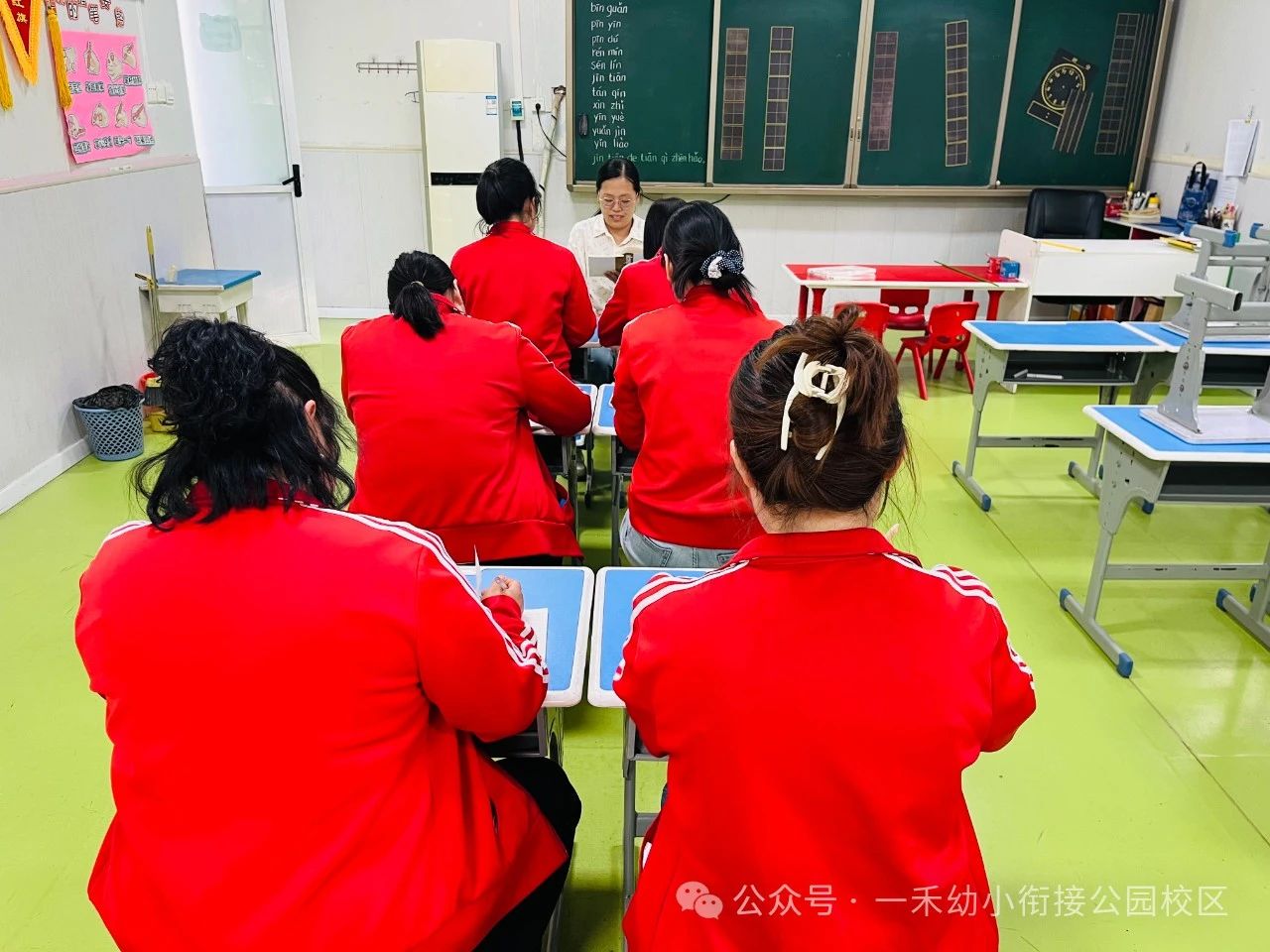 微信图片_20250603110128