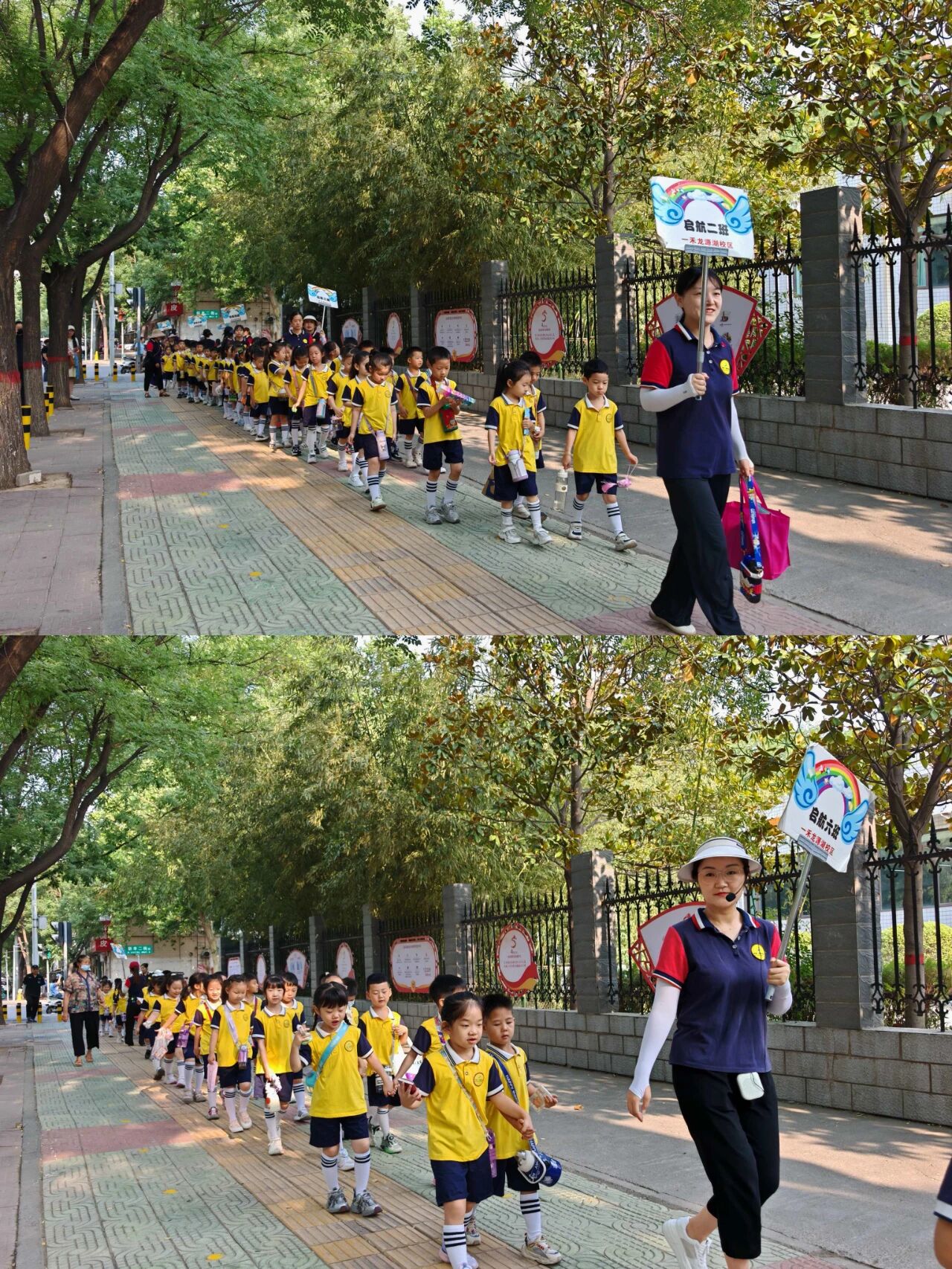 微信图片_2025-10-23_100331_400