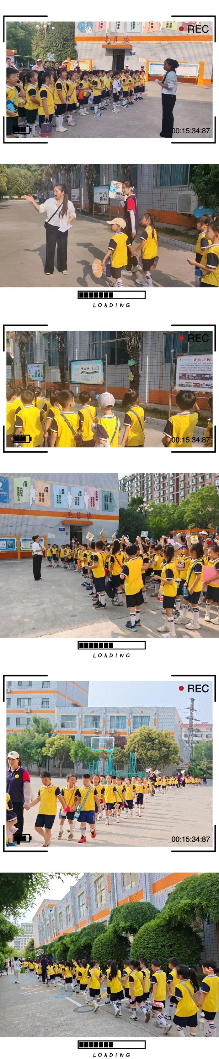 微信图片_2025-10-23_100522_616