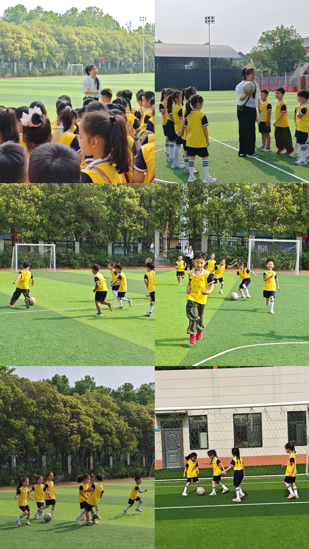 微信图片_2025-10-23_100657_217