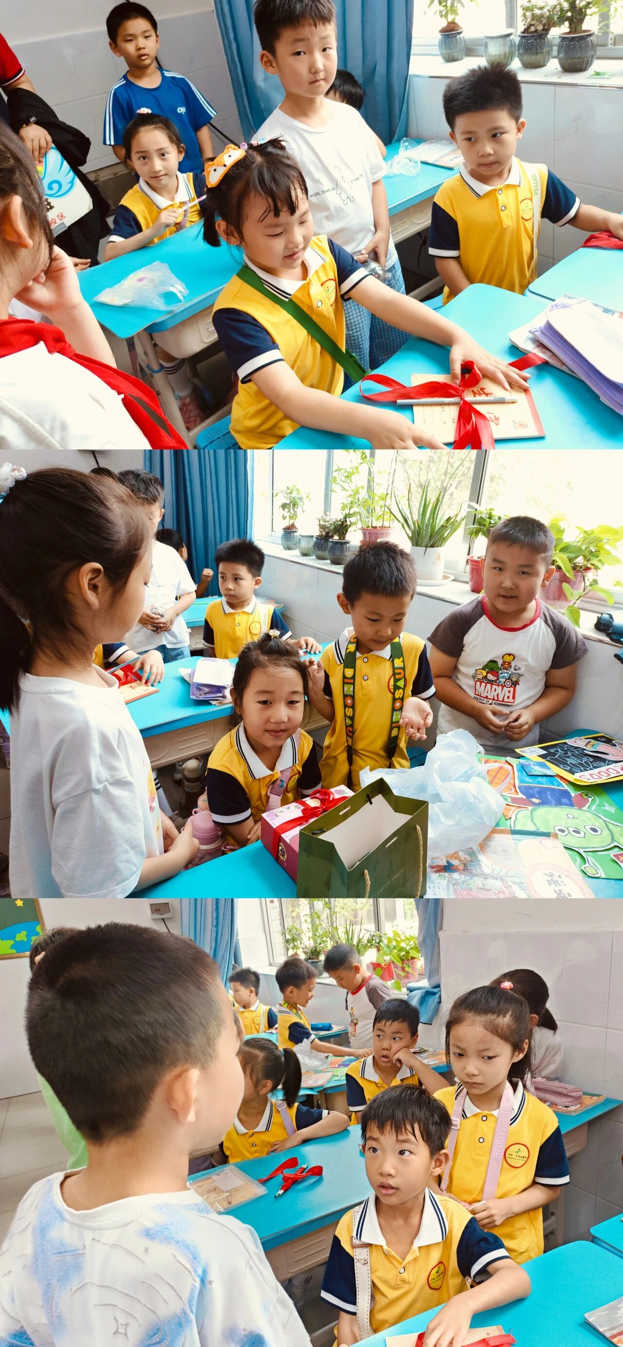 微信图片_2025-10-23_101602_985