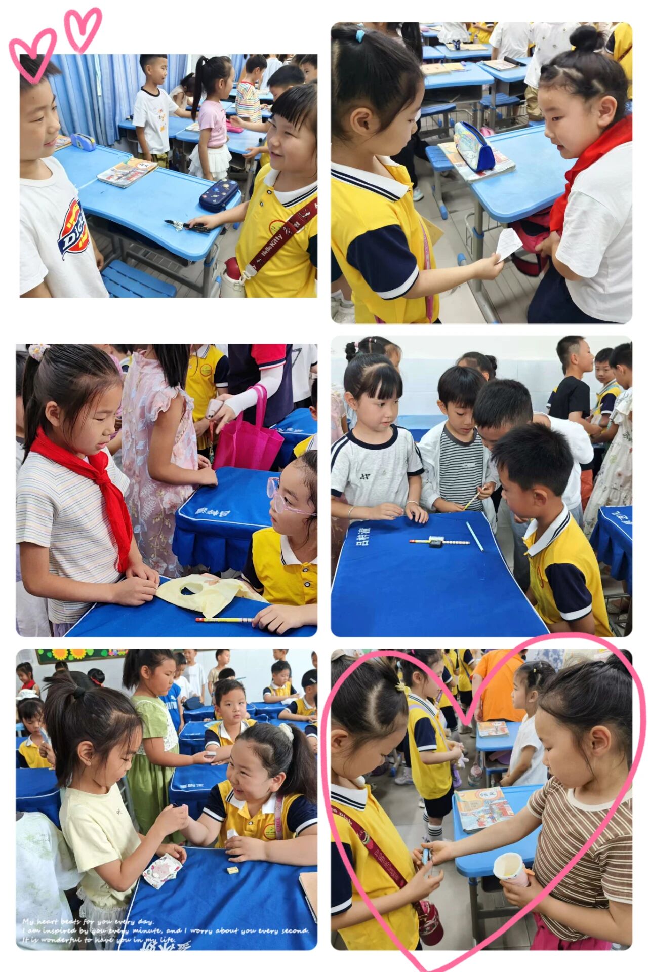 微信图片_2025-10-23_101606_506