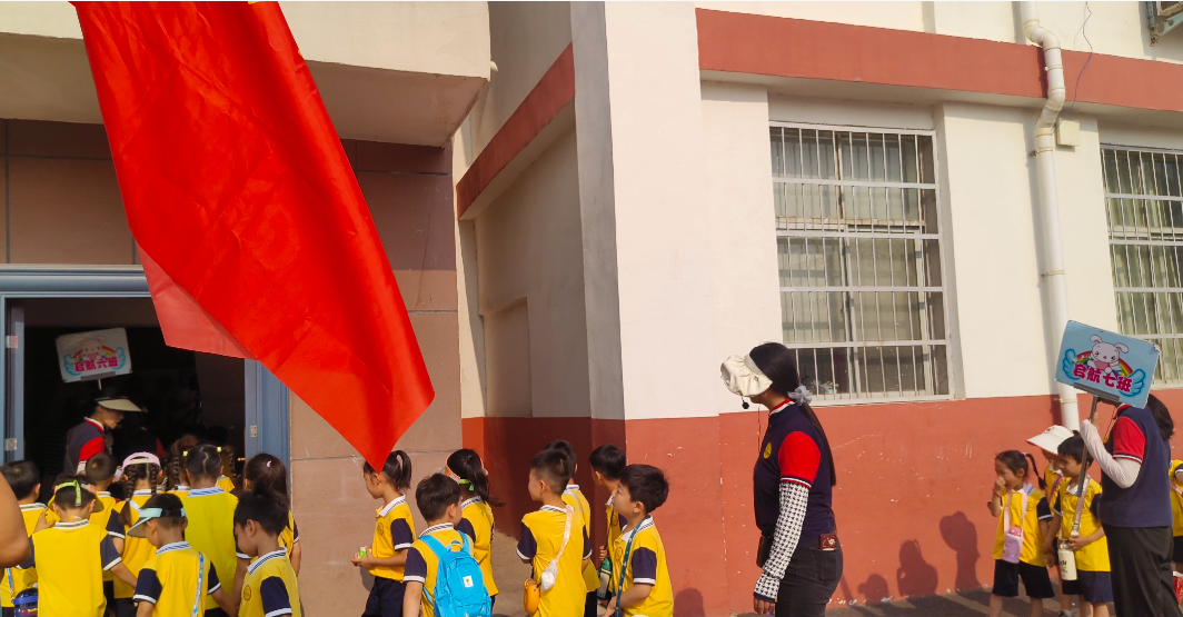 微信图片_2025-10-23_105721_953