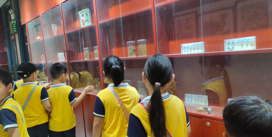 微信图片_2025-10-23_105811_393