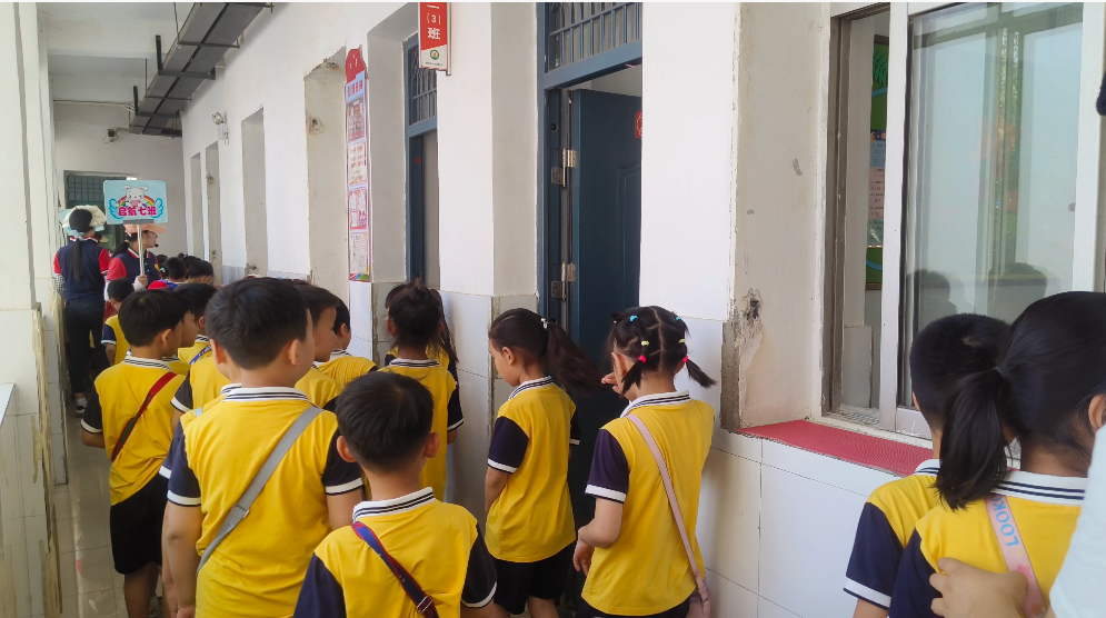 微信图片_2025-10-23_105856_849