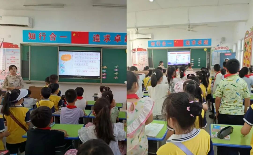 微信图片_2025-10-23_105940_072