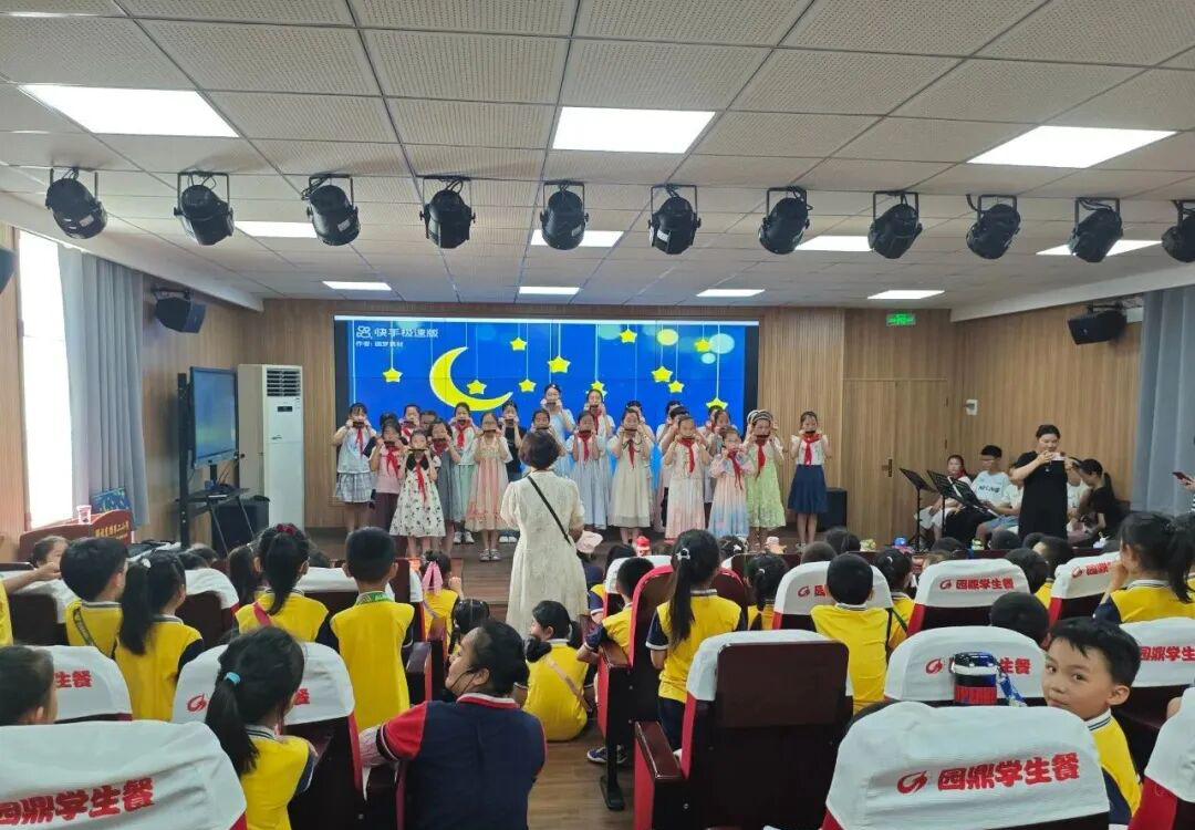 微信图片_2025-10-23_110023_608