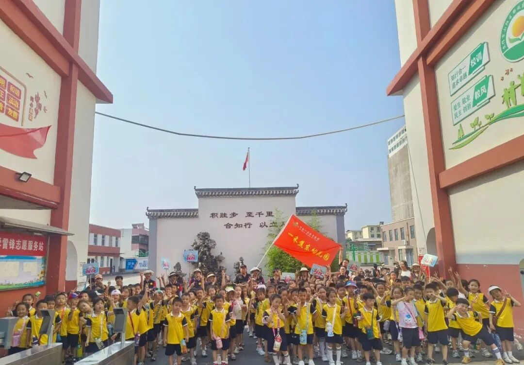 微信图片_2025-10-23_110110_886