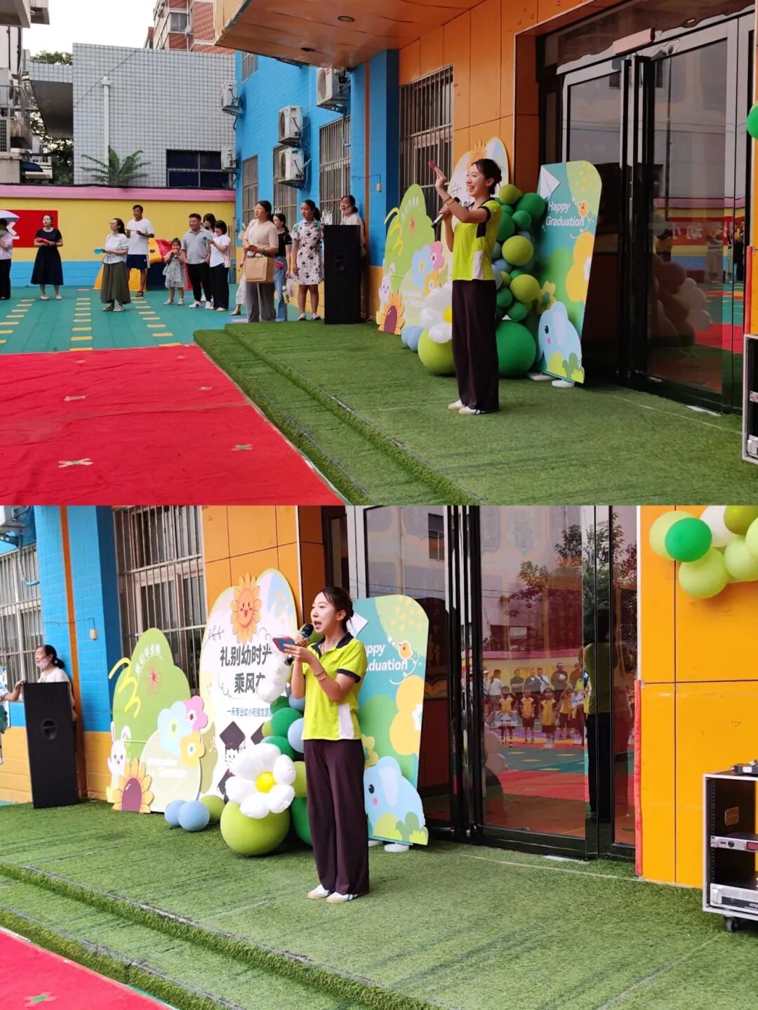 微信图片_2025-10-24_143216_188