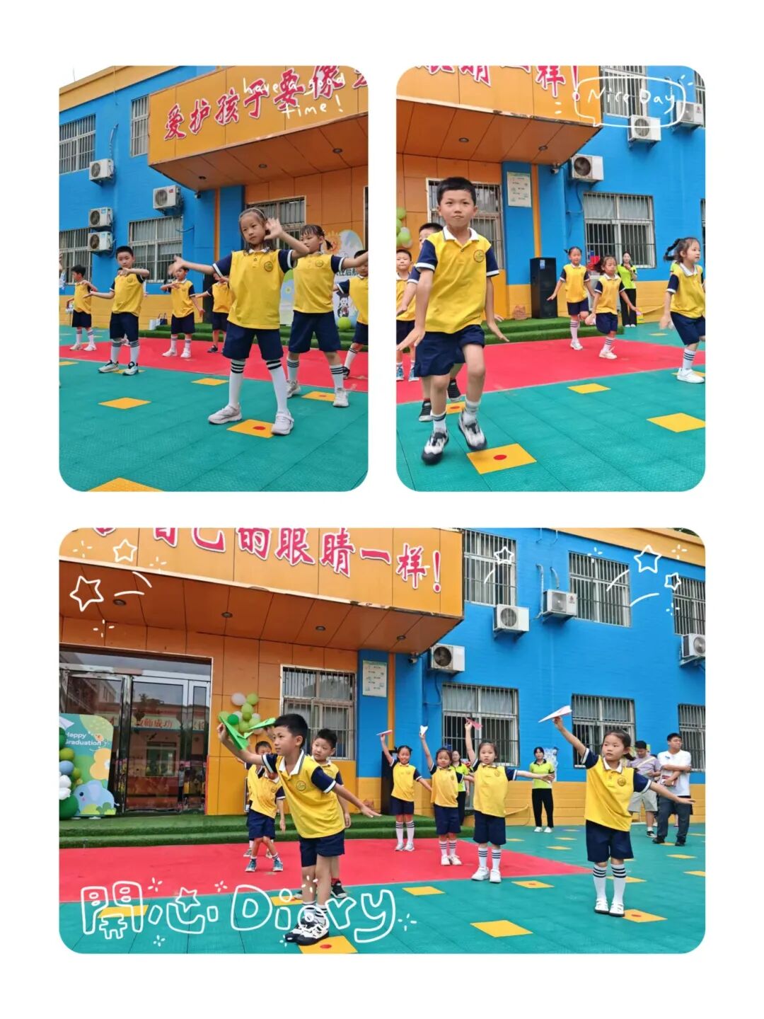 微信图片_2025-10-24_143344_148