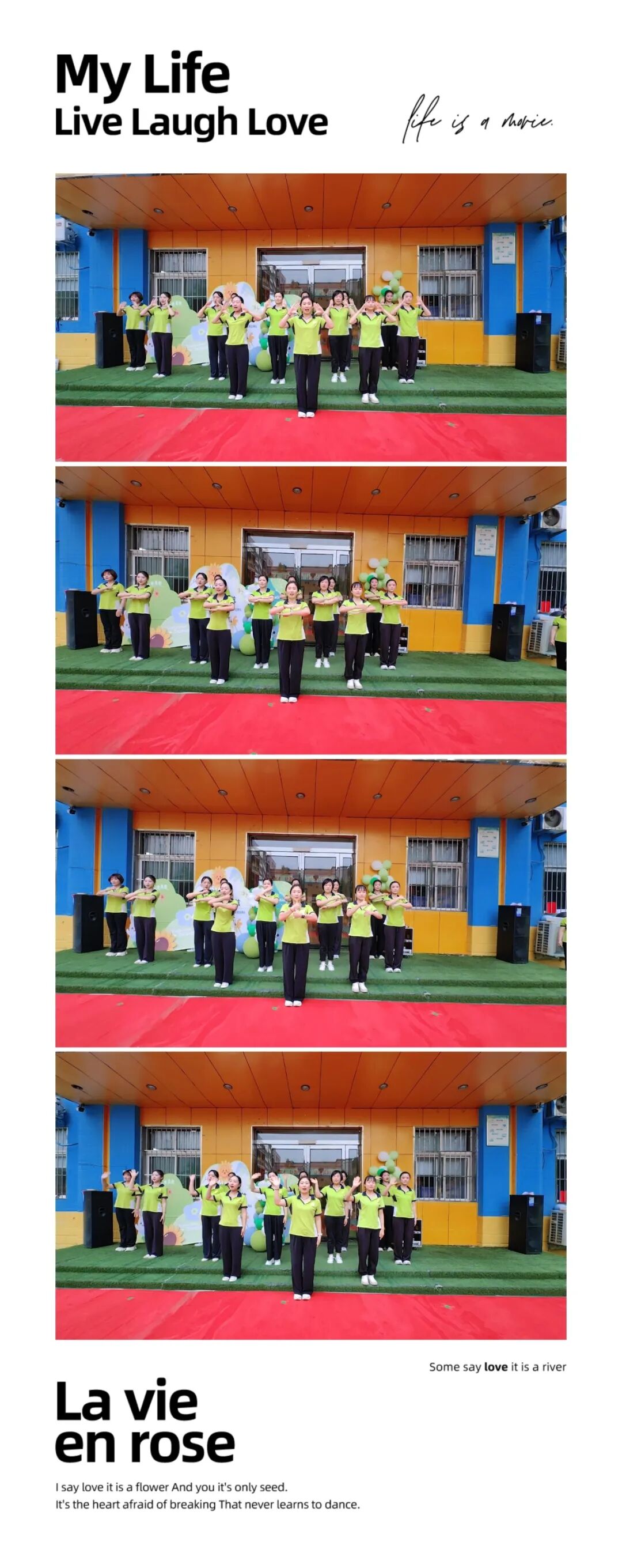 微信图片_2025-10-24_144158_966