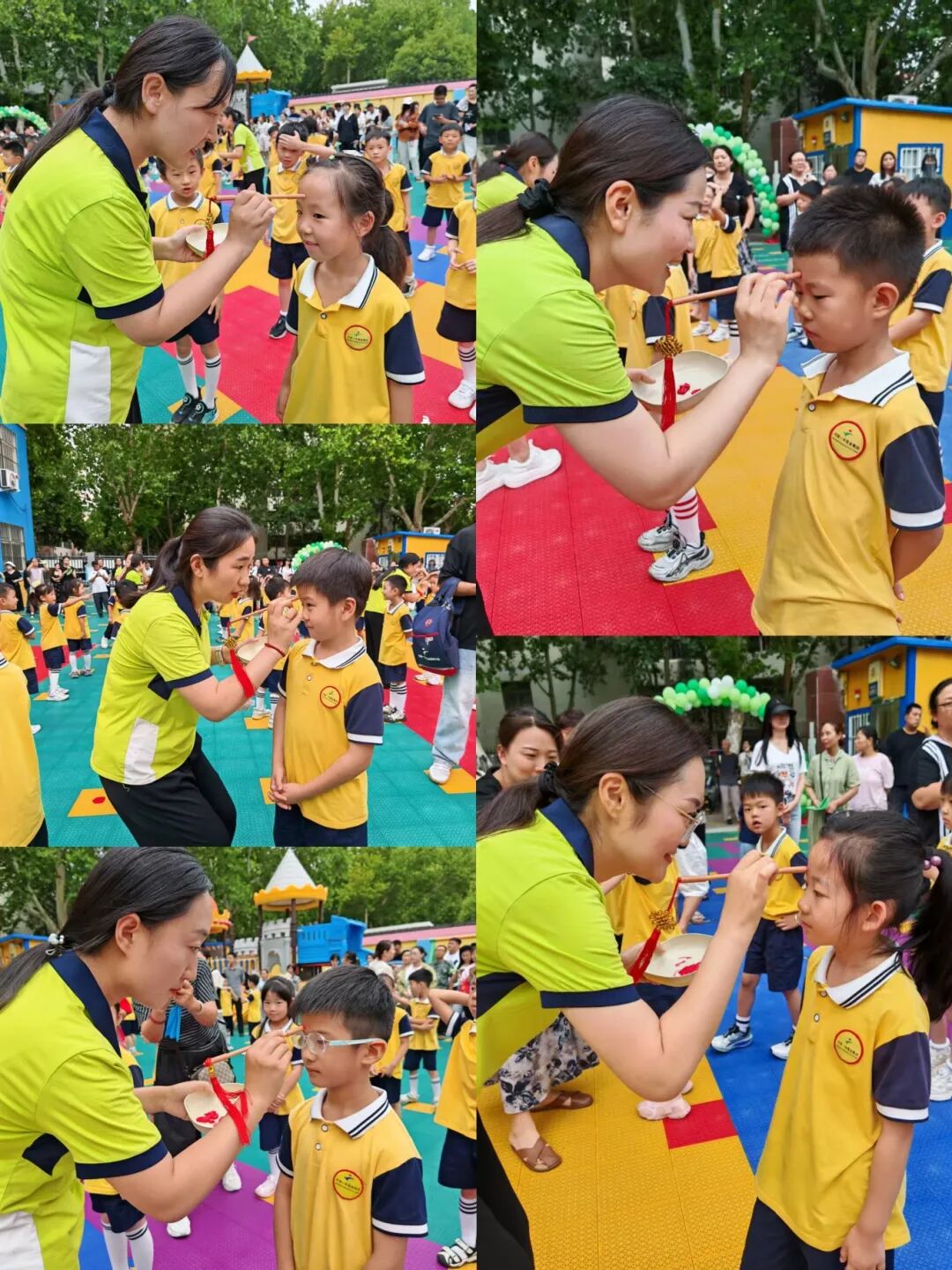 微信图片_2025-10-24_144402_829