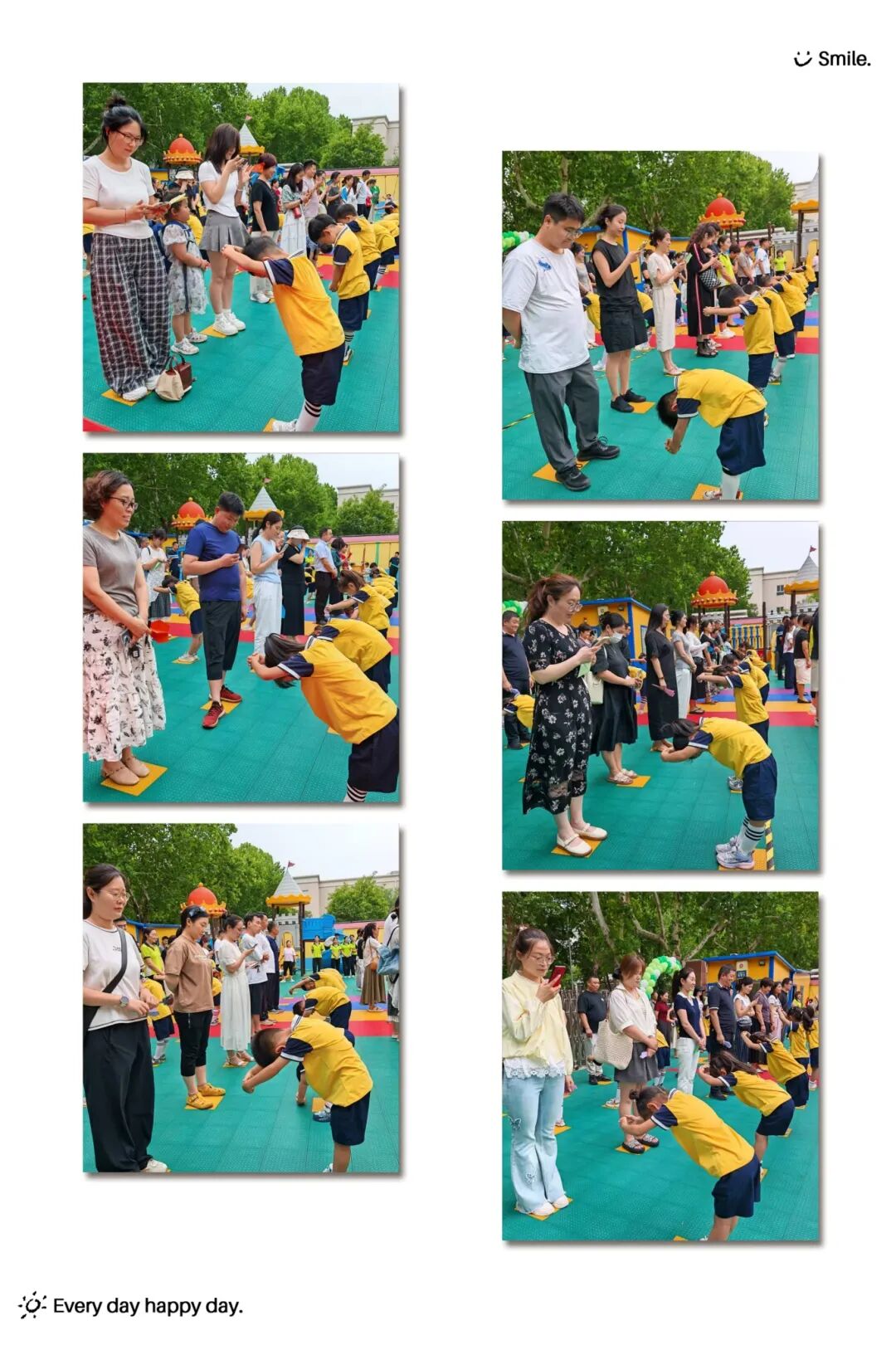 微信图片_2025-10-24_144535_868