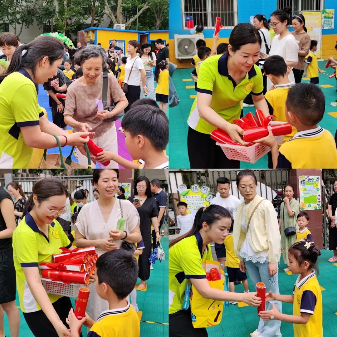 微信图片_2025-10-24_144602_028