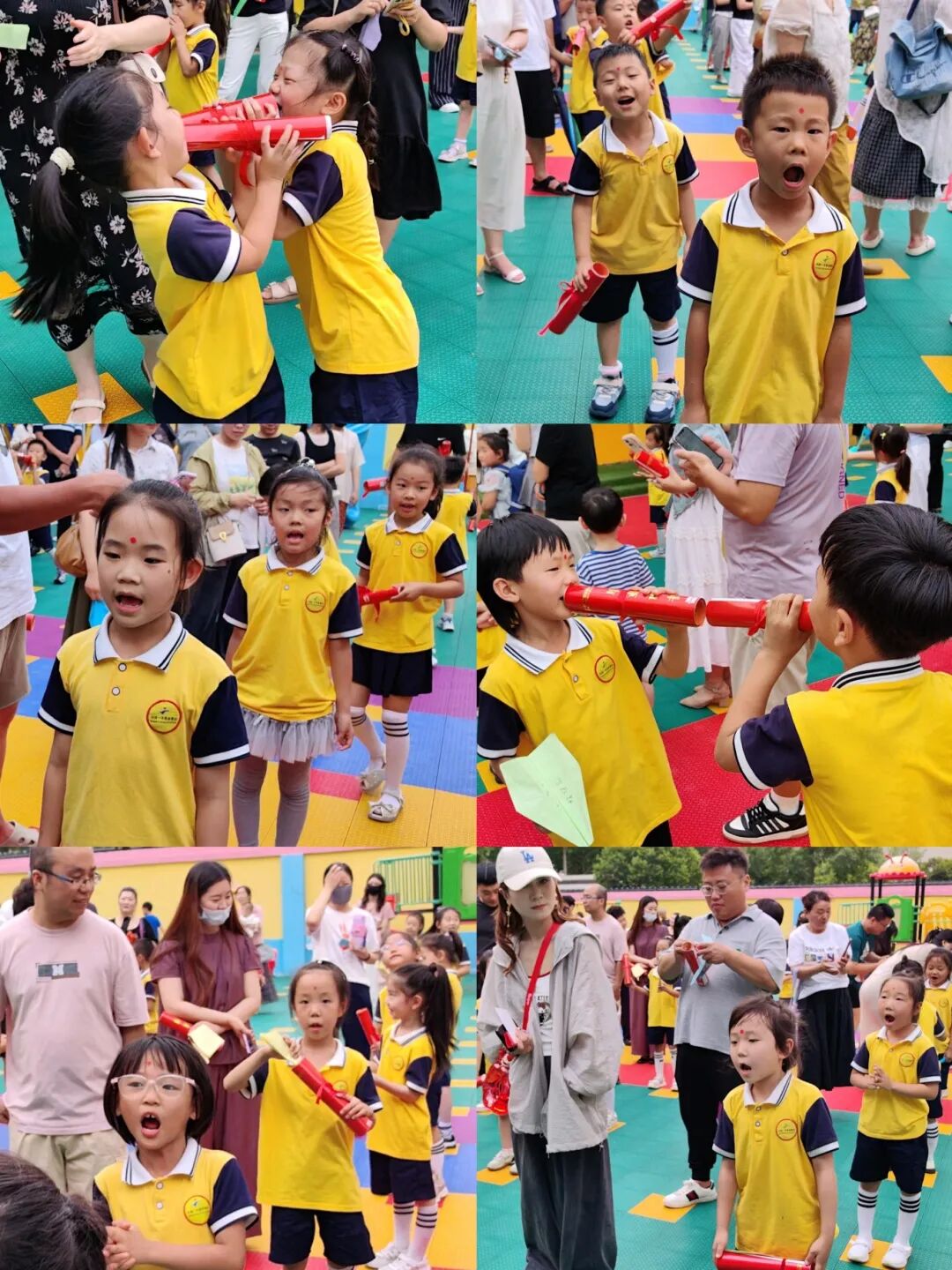 微信图片_2025-10-24_144631_116