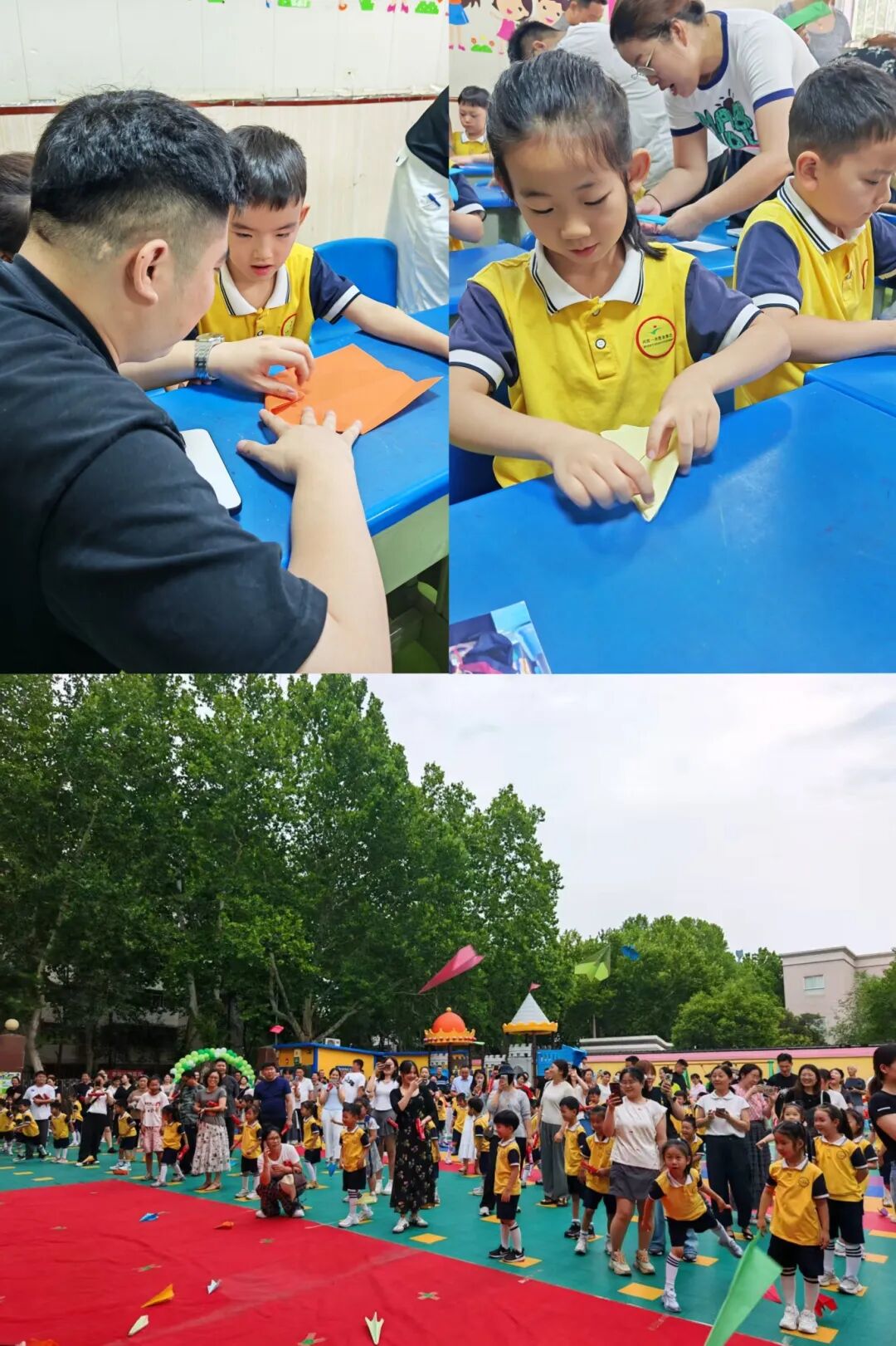 微信图片_2025-10-24_144744_782