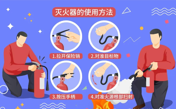 微信图片_2025-11-19_100722_951