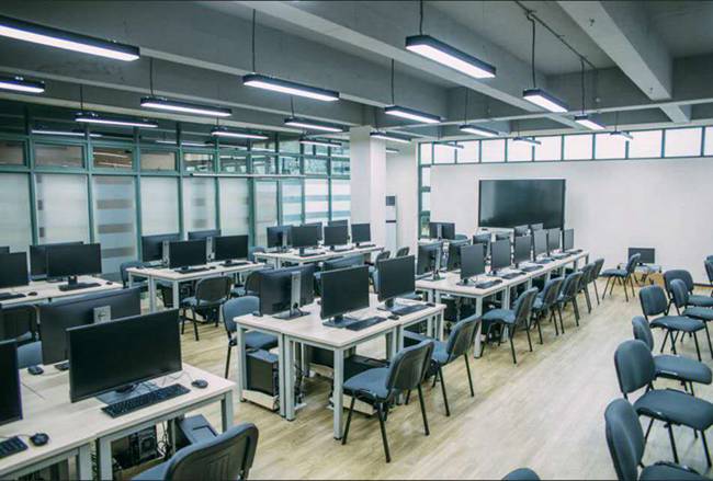 2026年四川异地高考最新政策