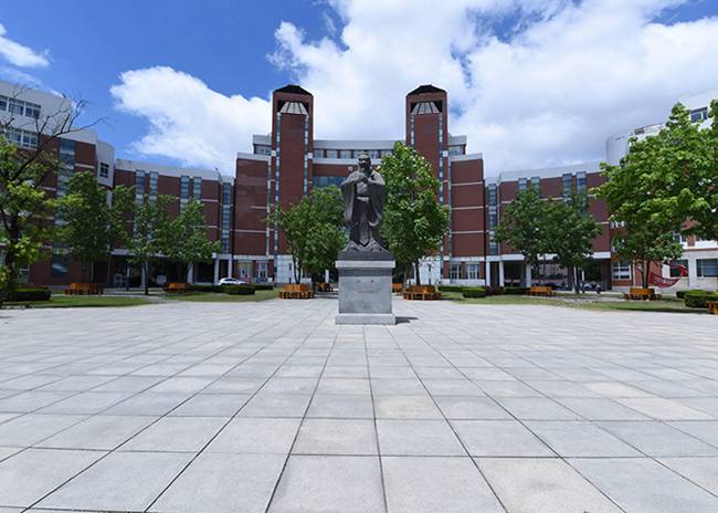 2026年四川异地高考最新政策