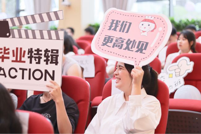 2026年四川异地高考最新政策