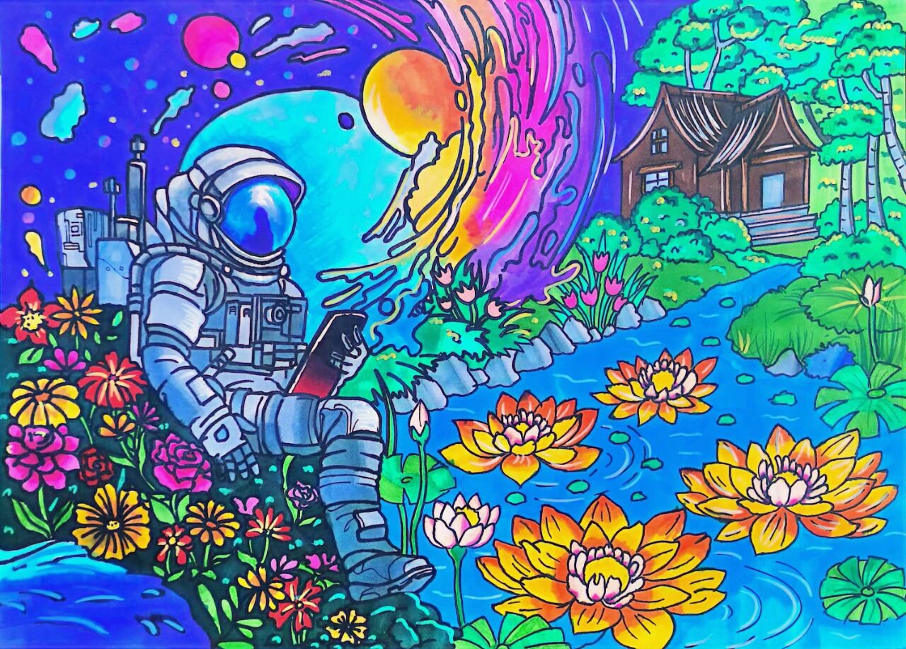 微信图片_2025-11-27_165742_870