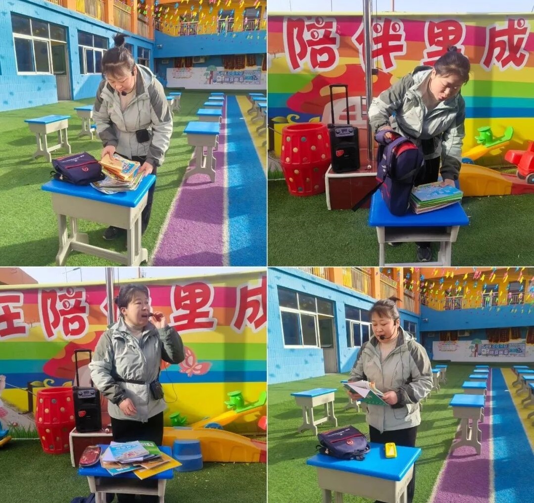 微信图片_2025-12-09_151847_872