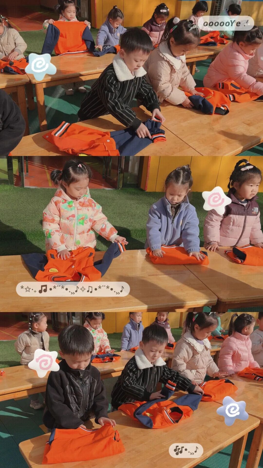 微信图片_2025-12-09_154240_409