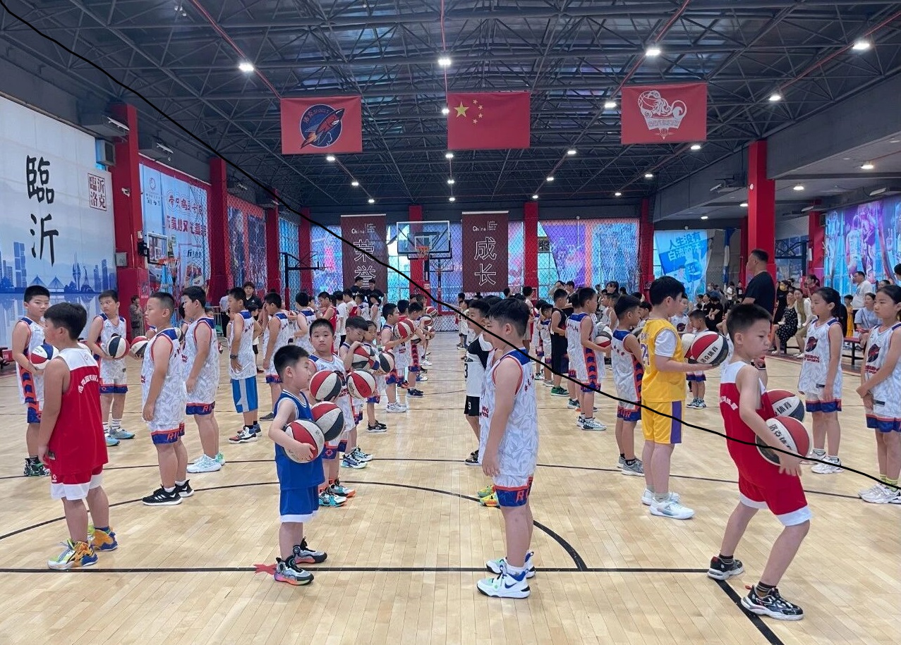 微信图片_2025-12-10_111009_104