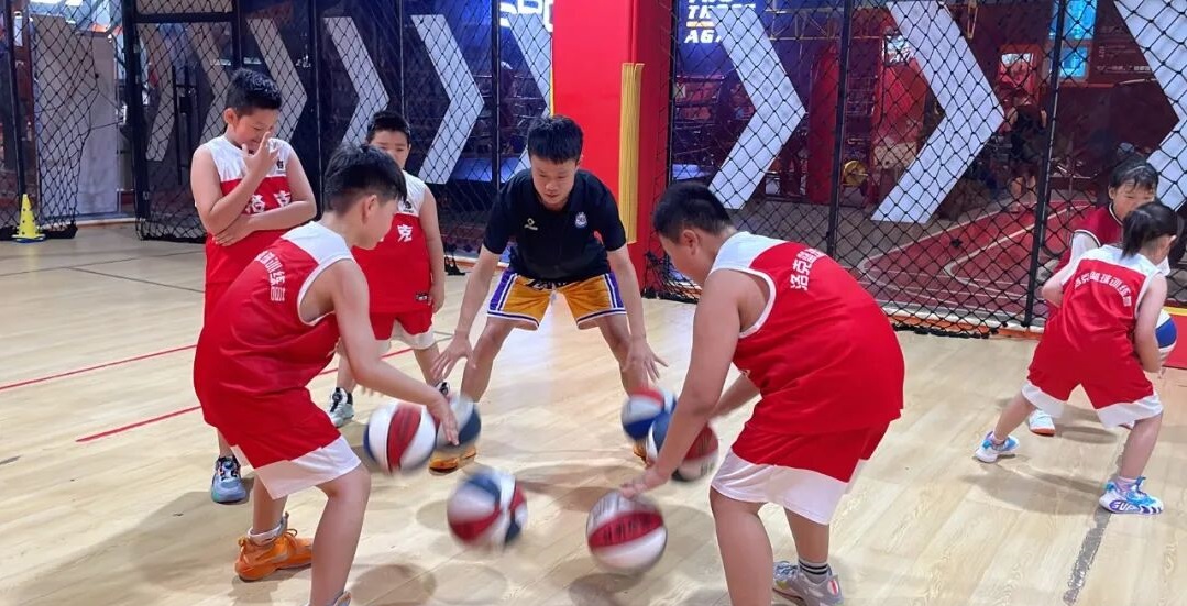 微信图片_2025-12-10_111348_639