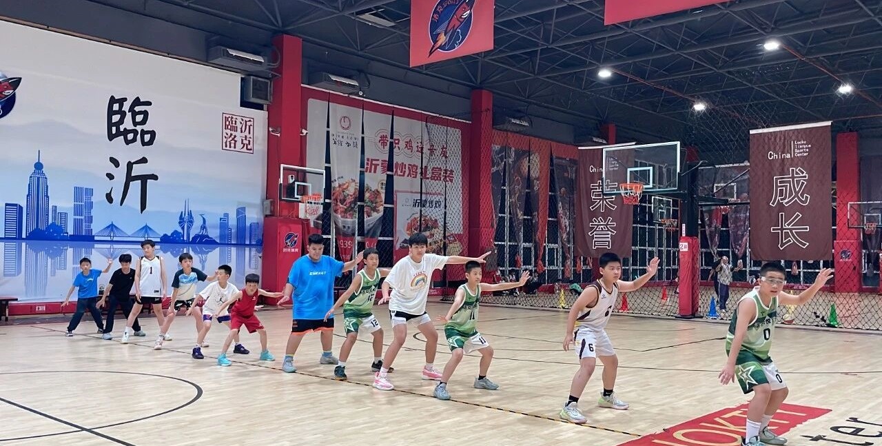 微信图片_2025-12-10_112156_447