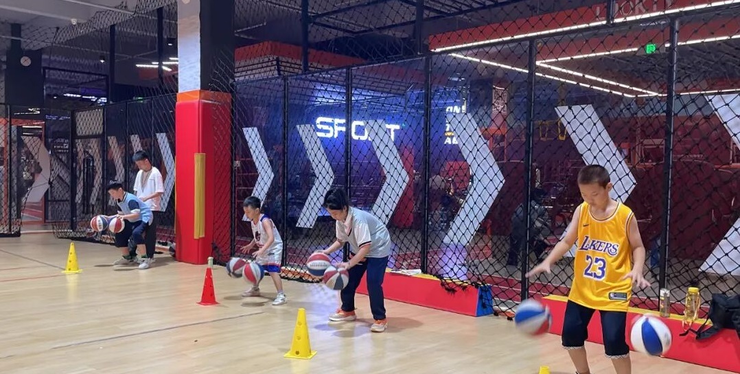 微信图片_2025-12-10_112300_591