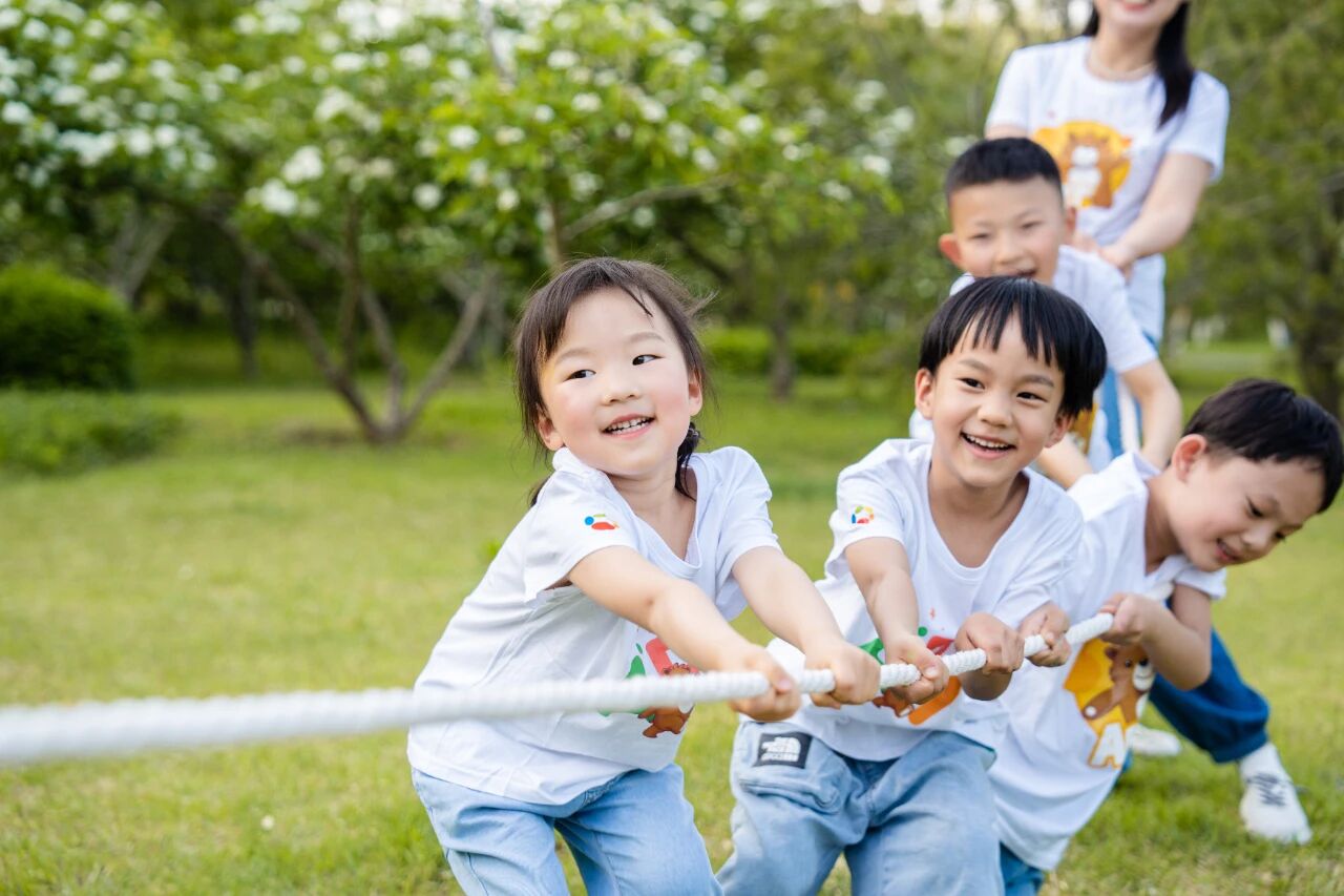 微信图片_2025-12-22_154949_038