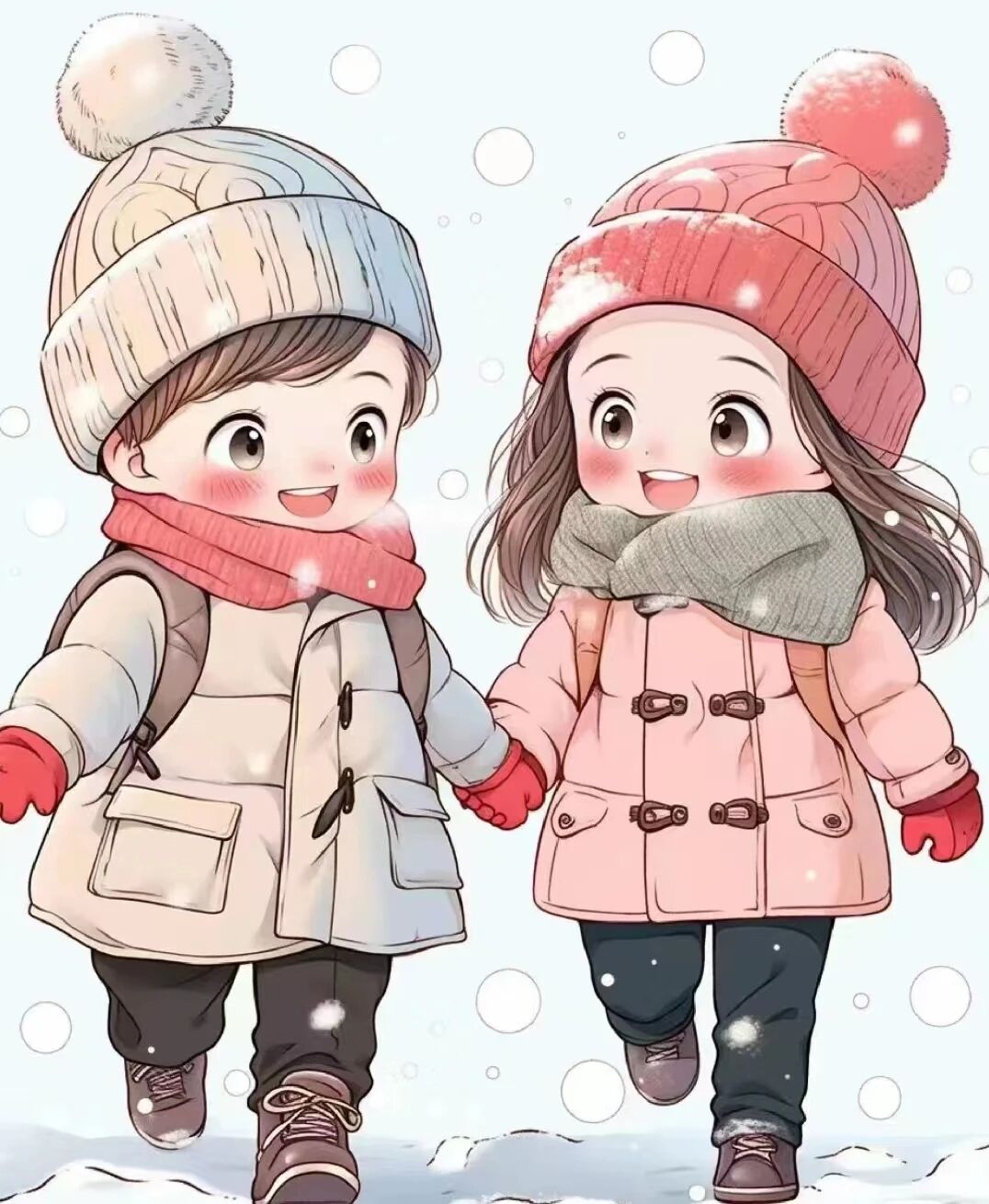 微信图片_2026-04-21_093052_174