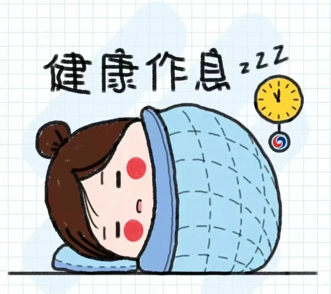 微信图片_2026-04-21_093059_686